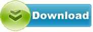 Download AutoDWG PDF to DWG importer 1.840
